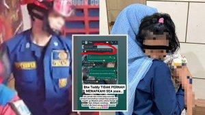 Terungkap-isi-chat-oknum-anggota-Damkar-Jakarta-Timur-sebelum-diduga-mencabuli-anak.jpg