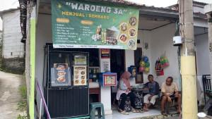 Tetangga-bocah-6-tahun-yang-tewas-dianiaya-ibu-tiri-di-Perumahan-Griya-Citayem.jpg
