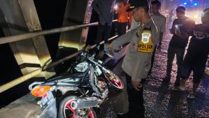 Tewas-Usai-Lompat-dari-Jembatan-di-Rumpin-Bogor.jpg