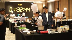 The-Alana-Sentul-Gelar-Mix-Bake.jpg