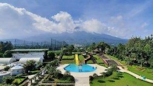 The-Highland-Park-Resort-ciapus.jpg