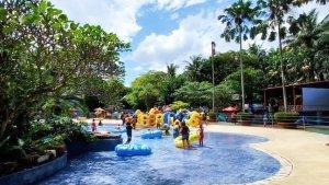The-Jungle-Bogor.jpg