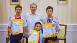 Tiga-Pelajar-Kota-Bogor-Raih-Prestasi-Olimpiade-Matematika-Internasional.jpg