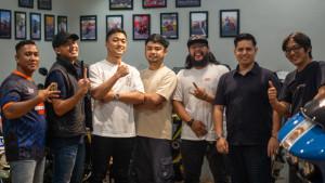 Tiga-bengkel-motor-gede-moge-yang-berdomisili-di-Bogor-berkolaborasi-dalam-event-bert.jpg
