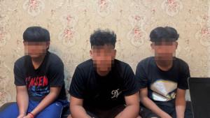 Tiga-orang-pelajar-SMA-ditangkap-polisi-di-Kebon-Pedes.jpg