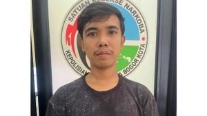Tiga-orang-remaja-pria-berinisial-RA-22-FN-24-dan-AS-22.jpg