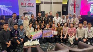 Tim-dokter-dari-RSUD-Kota-Bogor-mencetak-sejarah-dengan-meraih-juara-1-dalam-lomba-cerda.jpg