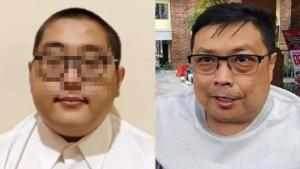Timothy-2-Semester-Cari-Teman-di-Kampus.jpg
