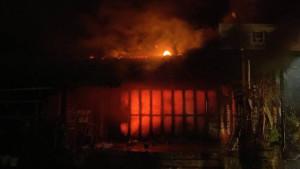 Toko-Material-hangus-terbakar-Kamis-23102025-malam.jpg