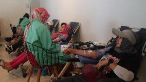 Tribun-Bogor-menggelar-kegiatan-donor-darah-pada-Jumat-12102024.jpg