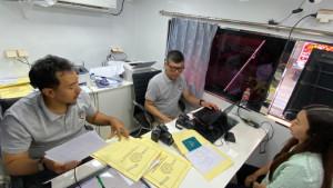 Tribun-Bogor-merayakan-hari-ulang-tahun-ke-10-di-Kantor-Tribun-Bogor2.jpg