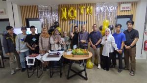 Tribunnews-Bogor-Peringati-1-Dekade-Bersama-Karyawan.jpg