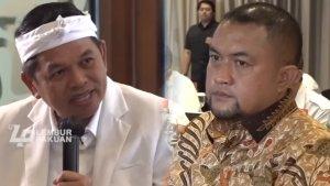 Truk-Tambang-Dilarang-Lewat-Selama-Perbaikan-Jalan-Parung-Panjang.jpg