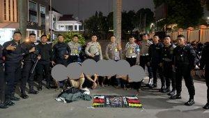 Tujuh-pemuda-diduga-gengster-diamankan-petugas-Patroli.jpg