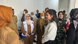Tujuh-siswa-SDN-Ciangsana-02-alami-gejala-keracunan-usai-konsumsi-MBG.jpg