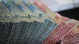 UMP-Jakarta-2025-Resmi-Naik-65-Persen.jpg