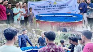 UNIDA-Bogor-Latih-Santri-Olah-Limbah-Jadi-Produk-Bernilai.jpg