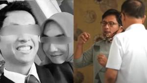 Ucapan-istri-almarhum-sebelum-diplomat-muda-Arya-Daru-Pangayunan-ditemu.jpg