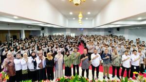 Universitas-Djuanda-UNIDA-resmi-menutup-rangkaian-kegiatan-Pengenalan-Kehidupan.jpg