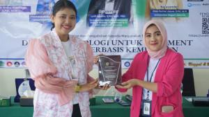 Universitas-Negeri-Jakarta-UNJ-berkolaborasi-dengan-Universitas-Dharma-Indonesia-UND.jpg