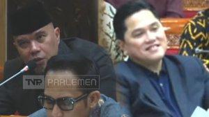 Usul-Nyeleneh-Ahmad-Dhani-ke-Erick-Thohir.jpg