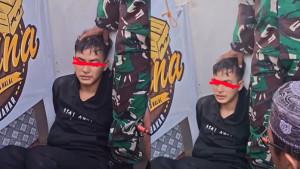VIRAL-MALING-DITANGKAP-Sebuah-video-penangkapan-seorang-pemuda-terduga.jpg