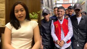 Vadel-Badjideh-Divonis-9-Tahun-Penjara-Terungkap-Fakta-Baru-di-Persidangan.jpg