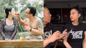 Video-Dearly-Djoshua-dibentak-kekasihnya-Ari-Lasso.jpg
