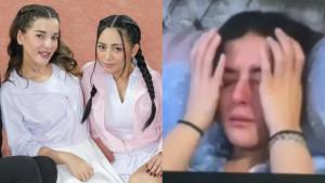 Video-Nangisnya-Dibocorin-Rachel-Vennya-Tasya-Farasya-Muncul-Lagi-untuk-Klarifikasi.jpg