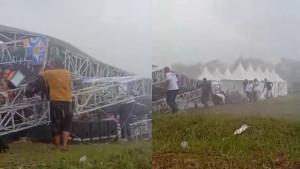 Video-Panggung-acara-Gunung-Sindur-Expo-di-Nirwana-Hills-Kecamatan-Gunung.jpg