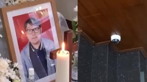 Video-Rekaman-CCTV-Detik-detik-Timothy-Tewas-di-Gedung-FISIP-Udayana.jpg