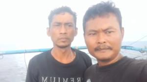 Video-dua-warga-bogor-yang-bekerja-sebagai-anak-buah-kapal-ABK-minta-tolong-setelah.jpg
