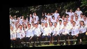 Video-pesan-terkait-program-Presiden-Prabowo-Subianto-yang-muncul-di-bioskop-viral-disorot-warganet.jpg