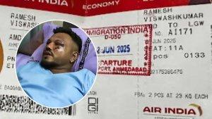 Vishwash-Kumar-Ramesh-40-tak-menyangka-dirinya-menjadi-satu-satunya-orang.jpg
