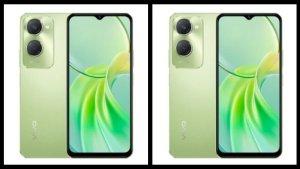 Vivo-T3-Lite-5G-Vibrant-Green.jpg