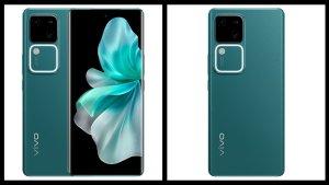 Vivo-V30-5G-warna-Emerald-Green-be3.jpg