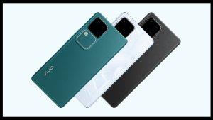 Vivo-V30-5G-warna-Hijau-Khatulistiwa-Putih-Puspa-Hitam-Vulkanik.jpg