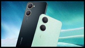 Vivo-Y18i-bg.jpg