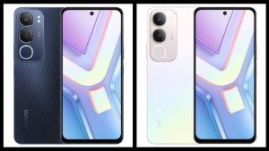 Vivo-Y19s-v.jpg