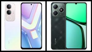 Vivo-Y19s-vs-Realme-C61.jpg