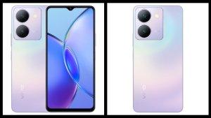 Vivo-Y27-5G-purple-c.jpg