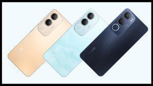 Vivo-Y29-5G-warna-Titanium-Gold-Glacier-Blue-dan-Diamond-Black.jpg