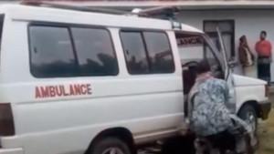 Wahyu-48-seorang-sopir-ambulans-yang-mendadak-meninggal-dunia-sesaat-setelah.jpg