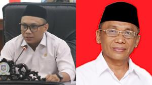 Wahyudin-Moridu-dan-ayah.jpg