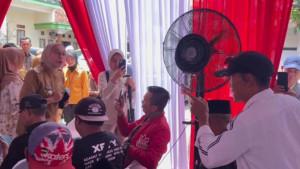 Wakil-Bupati-Garut-Putri-Karlina-debat-saat-ditagih-janji-kampanye.jpg