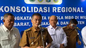 Wakil-Gubernur-Jawa-Barat-Erwan-Setiawan.jpg