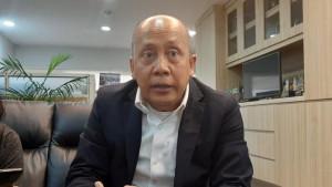 Wakil-Ketua-DPR-RI-soal-kenaikan-dana-reses.jpg