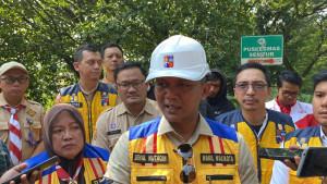 Wakil-Wali-Kota-Bogor-Jenal-Mutaqin-pasca-penertiban-kabel.jpg