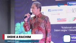 Wali-Kota-Bogor-Dedie-Rachim-blak-blakan-soal-sampah-terbanyak-di-Kota-Bogor.jpg