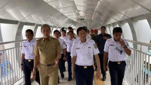 Wali-Kota-Bogor-Dedie-Rachim-saat-bersama-Dirut-PT-KAI.jpg